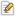 Edit Text